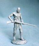 Cherokee Warrior (1).jpg
