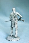 Cherokee Warrior (2).jpg