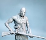 Cherokee Warrior (4).jpg