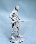 Cherokee Warrior (5).jpg