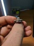 IMG_20190127_190824.jpg