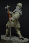 DSC01135.JPG