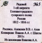 20190126_163917.jpg