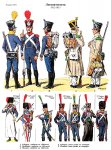 Inffanterie legere (pl 76) 2.jpg