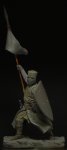 DSC01122.JPG