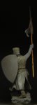 DSC01124.JPG
