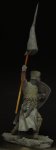 DSC01127.JPG