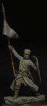 DSC01128.JPG