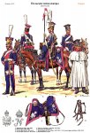 Chevau-legers 1807-1814 (pl 47) 1.jpg