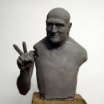 159.jpg