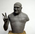 161.jpg