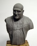 172.jpg