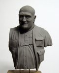 174.jpg