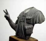 187.jpg
