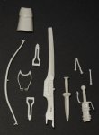 DSC03913.JPG