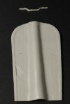 DSC03919.JPG