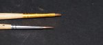 DSC04014.JPG
