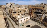 libya.jpg