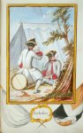 1757. Infanterie - Rochefort.jpg