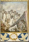 1757. Infanterie Provinciale - Grenadiers Royaux.jpg