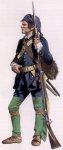 marine_troiani.jpg