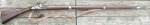 FrenchMusket 005.jpg