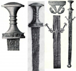 Sword of the Germanic Migration Period -2.png