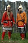 Реконструкция-2. Германские воины.jpg