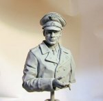 IMG_3644.JPG