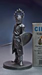DSC07171 1.jpg
