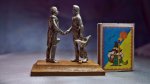 DSC07140 1.jpg