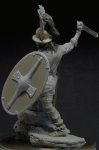 DSC01165.JPG