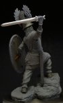 DSC01167.JPG