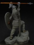DSC01230.JPG