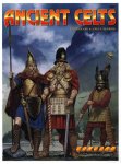celts-1.jpg