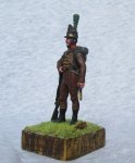 IMG_1866.JPG