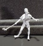 104.jpg