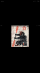 Screenshot_2019-02-26-10-50-52-915_com.miui.gallery.png
