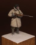 На страже Заполярья-2-2.jpg