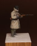 На страже Заполярья-2-3.jpg