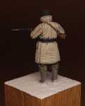 На страже Заполярья-2-6.jpg