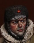 На страже Заполярья-3-1.jpg