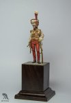 S19_1789.jpg