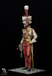 S19_1862.jpg