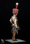 S19_1866.jpg