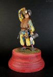 DSC08854.JPG