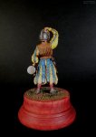 DSC08857.JPG