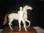 IMG_9017.JPG