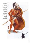 total_war1426707975_041-05.jpg
