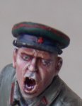 лицо 1.jpg
